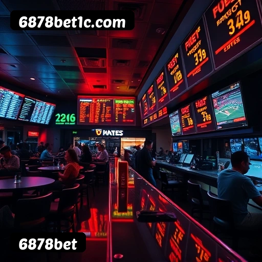 Grandes vencedores 6878bet de São Paulo, Rio de Janeiro, Belo Horizonte - Saques PIX confirmados