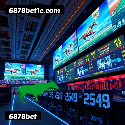 Jogo responsável 6878bet - Ferramentas de controle, limites, auto-exclusão, suporte CVV 188