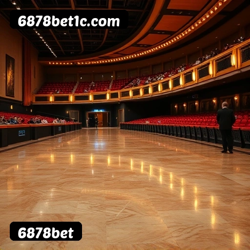 6878bet segurança SSL 256-bit - Licença Curaçao, eCOGRA, GLI certificado