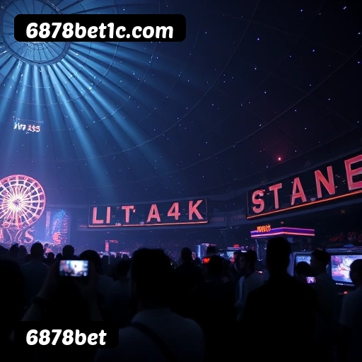 6878bet suporte 24/7 português Brasil - 47 atendentes brasileiros chat ao vivo